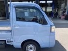 車両画像9