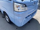 車両画像10