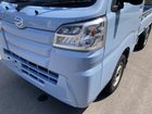 車両画像12