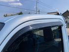 車両画像17