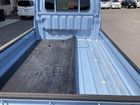 車両画像22
