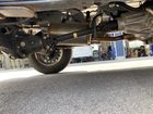 車両画像26