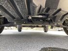 車両画像29