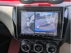 車両画像20
