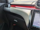 車両画像22