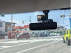 車両画像24