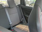 車両画像25