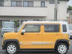 車両画像3