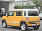車両画像4