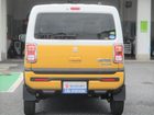 車両画像5