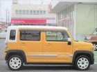 車両画像7