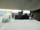 車両画像18