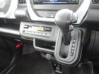 車両画像20