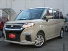 車両画像1