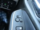 車両画像17