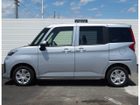 車両画像29