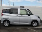 車両画像30