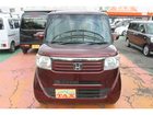 車両画像6