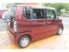 車両画像12