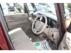車両画像14