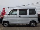 車両画像13