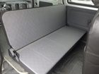 車両画像29