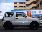 車両画像3