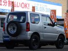 車両画像4