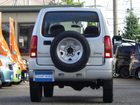 車両画像5