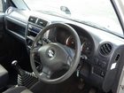 車両画像8