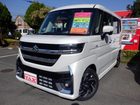 車両画像1