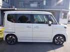 車両画像9