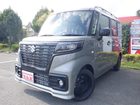 車両画像1