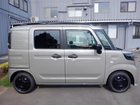 車両画像7