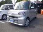 車両画像6