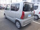 車両画像8
