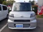 車両画像9