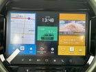 車両画像2