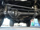 車両画像17
