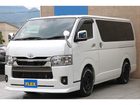 車両画像11