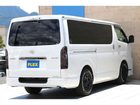 車両画像12