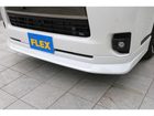 車両画像13