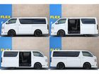 車両画像14