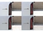 車両画像15