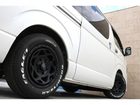 車両画像20
