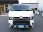 車両画像5