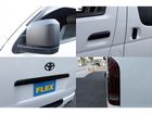 車両画像11