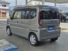 車両画像7