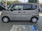 車両画像8