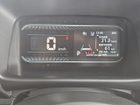 車両画像15